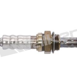 WALKER PRODUCTS 25024374