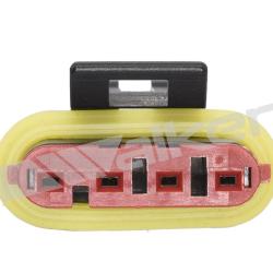 WALKER PRODUCTS 25024374