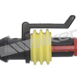 WALKER PRODUCTS 25024374