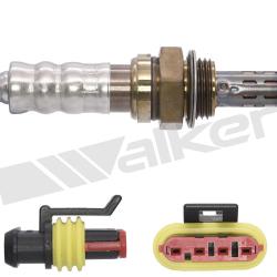 WALKER PRODUCTS 25024374