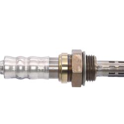 WALKER PRODUCTS 25024376