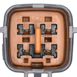 WALKER PRODUCTS 25024376