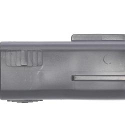 WALKER PRODUCTS 25024376