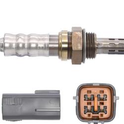 WALKER PRODUCTS 25024376