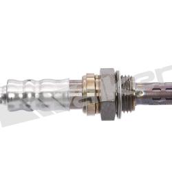 WALKER PRODUCTS 25024377