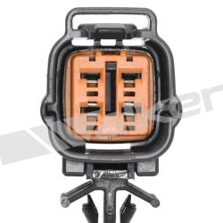 WALKER PRODUCTS 25024377