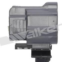 WALKER PRODUCTS 25024377