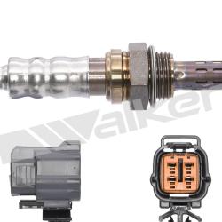 WALKER PRODUCTS 25024377