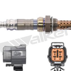 WALKER PRODUCTS 25024378