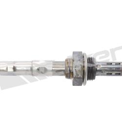 WALKER PRODUCTS 25024379