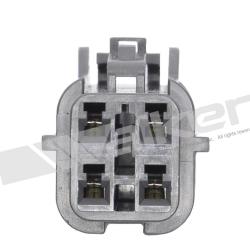 WALKER PRODUCTS 25024379