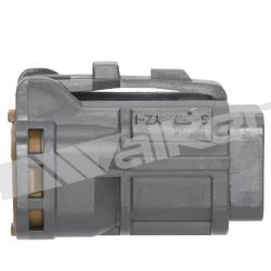 WALKER PRODUCTS 25024379