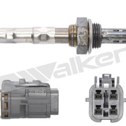 WALKER PRODUCTS 25024379