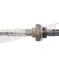 WALKER PRODUCTS 25024380