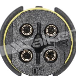 WALKER PRODUCTS 25024380