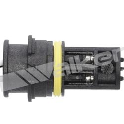 WALKER PRODUCTS 25024380