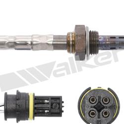 WALKER PRODUCTS 25024380