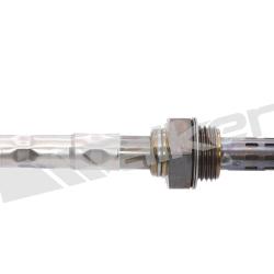 WALKER PRODUCTS 25024382