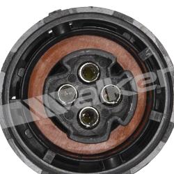 WALKER PRODUCTS 25024382