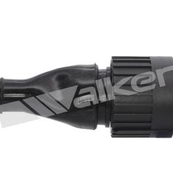 WALKER PRODUCTS 25024382