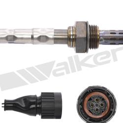 WALKER PRODUCTS 25024382