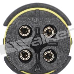 WALKER PRODUCTS 25024386