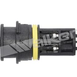 WALKER PRODUCTS 25024386