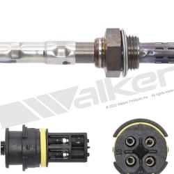 WALKER PRODUCTS 25024386