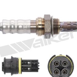 WALKER PRODUCTS 25024387