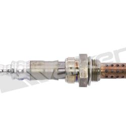 WALKER PRODUCTS 25024389