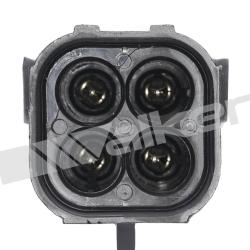 WALKER PRODUCTS 25024389