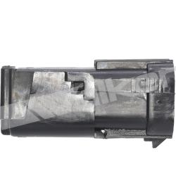 WALKER PRODUCTS 25024389