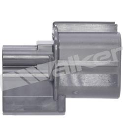 WALKER PRODUCTS 25024391