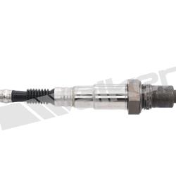 WALKER PRODUCTS 25024393