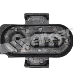 WALKER PRODUCTS 25024393