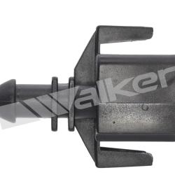 WALKER PRODUCTS 25024393