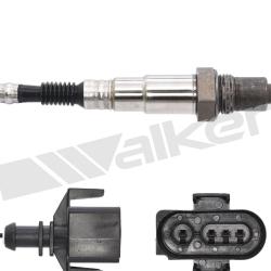 WALKER PRODUCTS 25024393