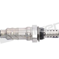 WALKER PRODUCTS 25024394