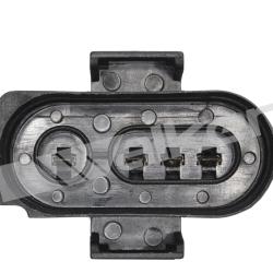 WALKER PRODUCTS 25024394