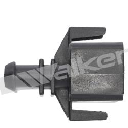 WALKER PRODUCTS 25024394