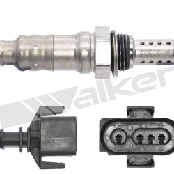 WALKER PRODUCTS 25024394