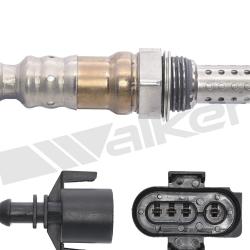 WALKER PRODUCTS 25024395