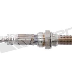 WALKER PRODUCTS 25024397