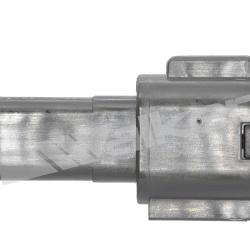 WALKER PRODUCTS 25024397