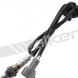 WALKER PRODUCTS 25024401