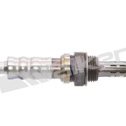 WALKER PRODUCTS 25024401