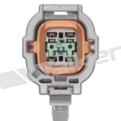 WALKER PRODUCTS 25024401