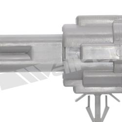 WALKER PRODUCTS 25024401