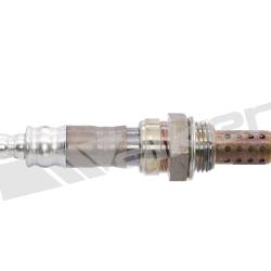 WALKER PRODUCTS 25024402