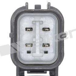 WALKER PRODUCTS 25024402